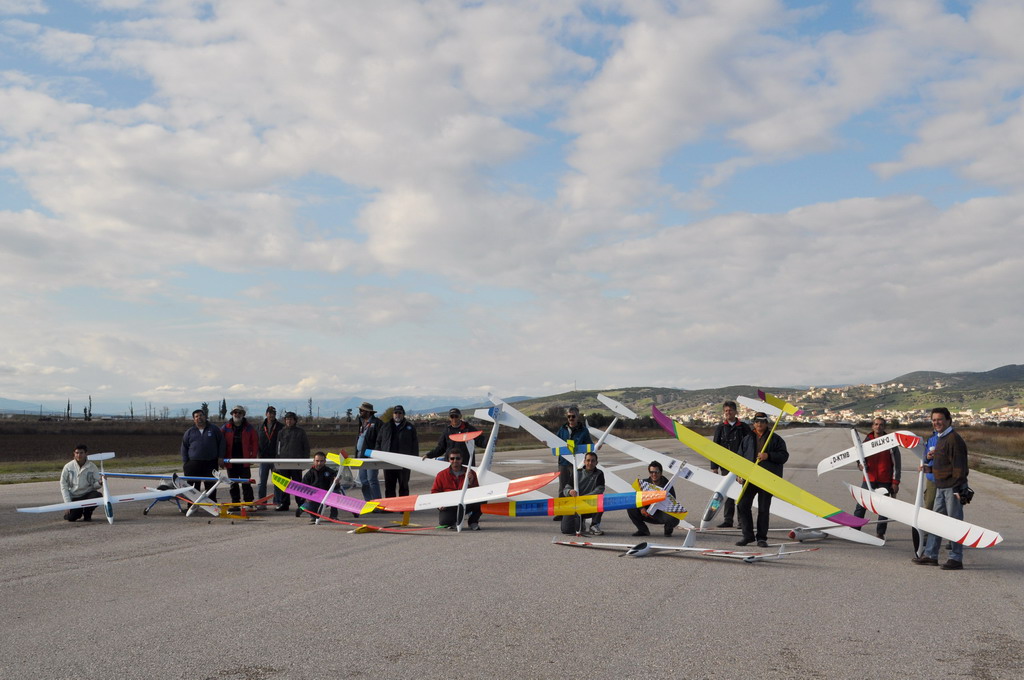 ����� ���� ��� �� ����� ��� ������ �� ������ �������