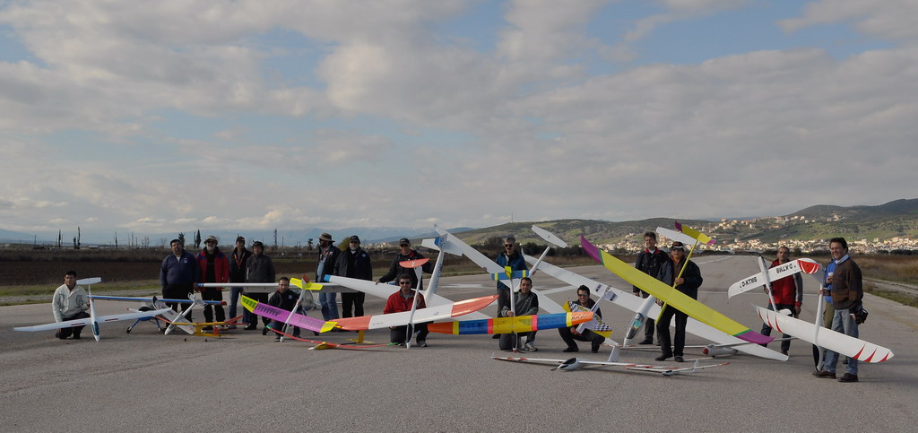 ����� ���� ��� �� ����� ��� ������ �� ������ �������