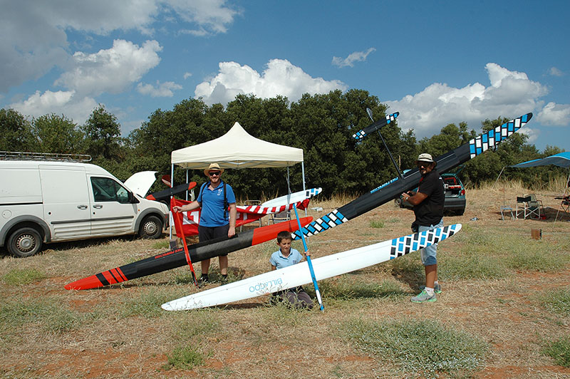 ����� ���� ��� �� ����� ��� ������ �� ������ �������