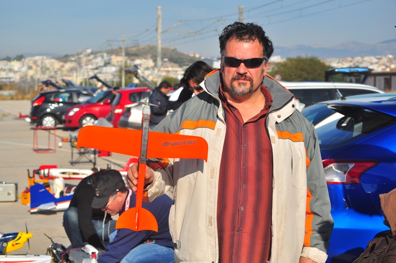 ����� ���� ��� �� ����� ��� ������ �� ������ �������