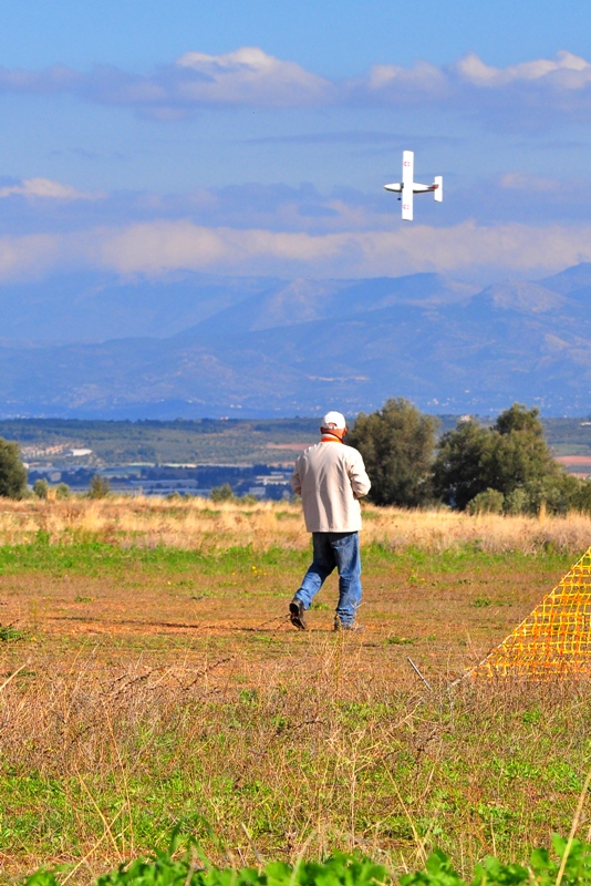 ����� ���� ��� �� ����� ��� ������ �� ������ �������