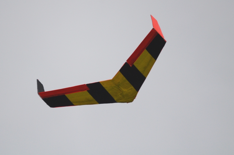 ����� ���� ��� �� ����� ��� ������ �� ������ �������