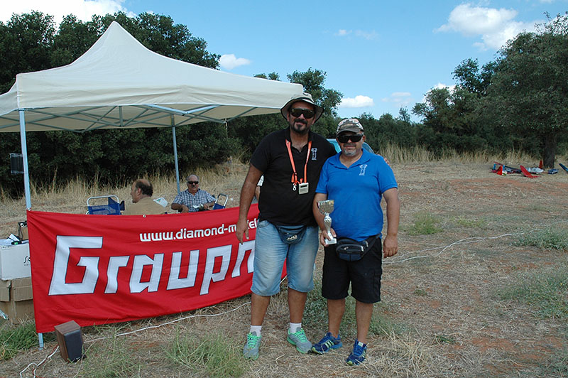 ����� ���� ��� �� ����� ��� ������ �� ������ �������