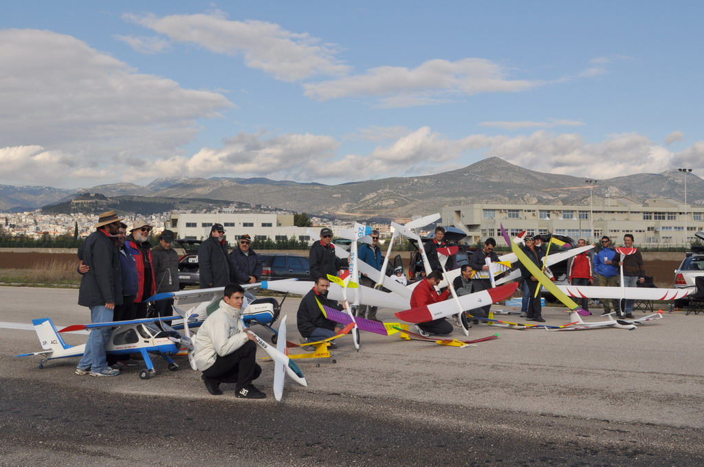 ����� ���� ��� �� ����� ��� ������ �� ������ �������