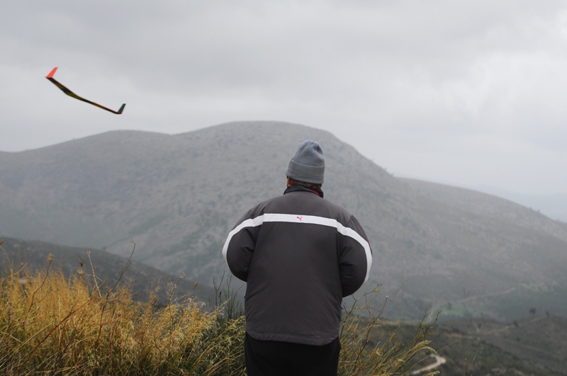 ����� ���� ��� �� ����� ��� ������ �� ������ �������