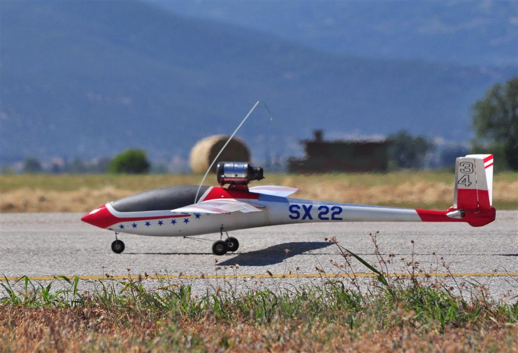 ����� ���� ��� �� ����� ��� ������ �� ������ �������