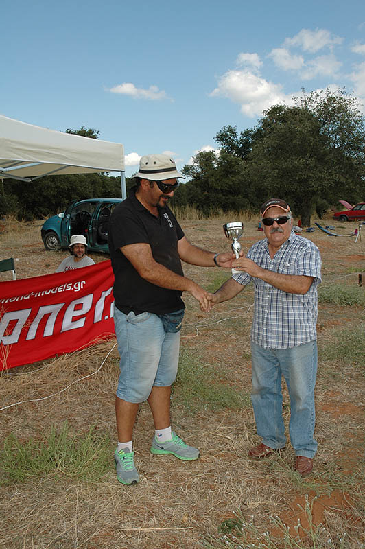 ����� ���� ��� �� ����� ��� ������ �� ������ �������