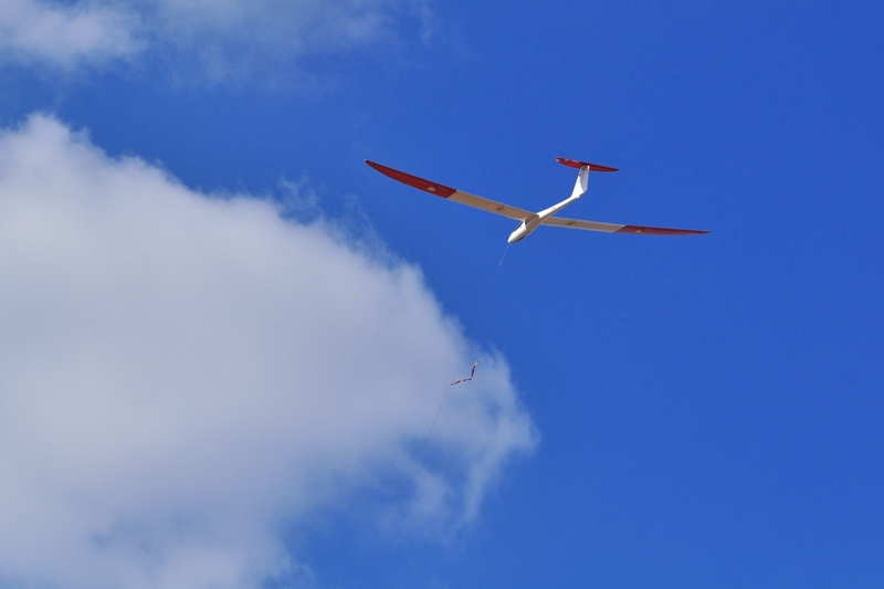 ����� ���� ��� �� ����� ��� ������ �� ������ �������