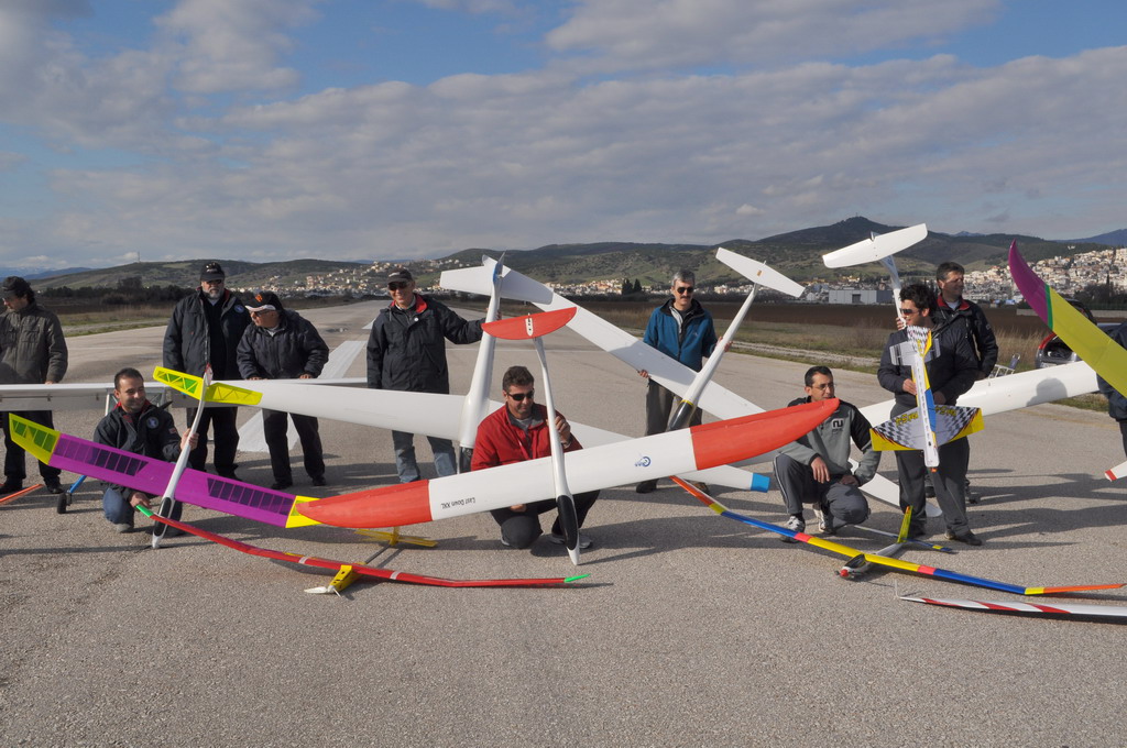 ����� ���� ��� �� ����� ��� ������ �� ������ �������