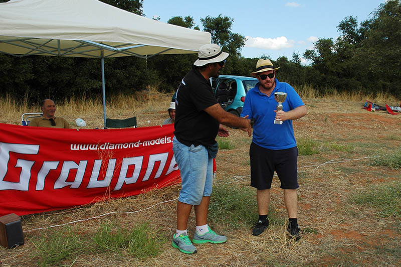 ����� ���� ��� �� ����� ��� ������ �� ������ �������