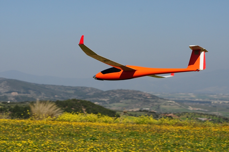 ����� ���� ��� �� ����� ��� ������ �� ������ �������