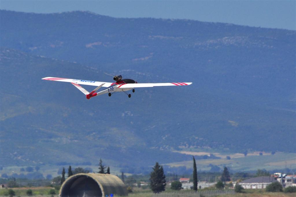 ����� ���� ��� �� ����� ��� ������ �� ������ �������