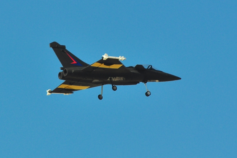 ����� ���� ��� �� ����� ��� ������ �� ������ �������