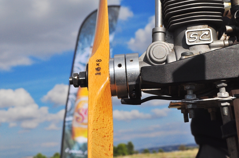 ����� ���� ��� �� ����� ��� ������ �� ������ �������