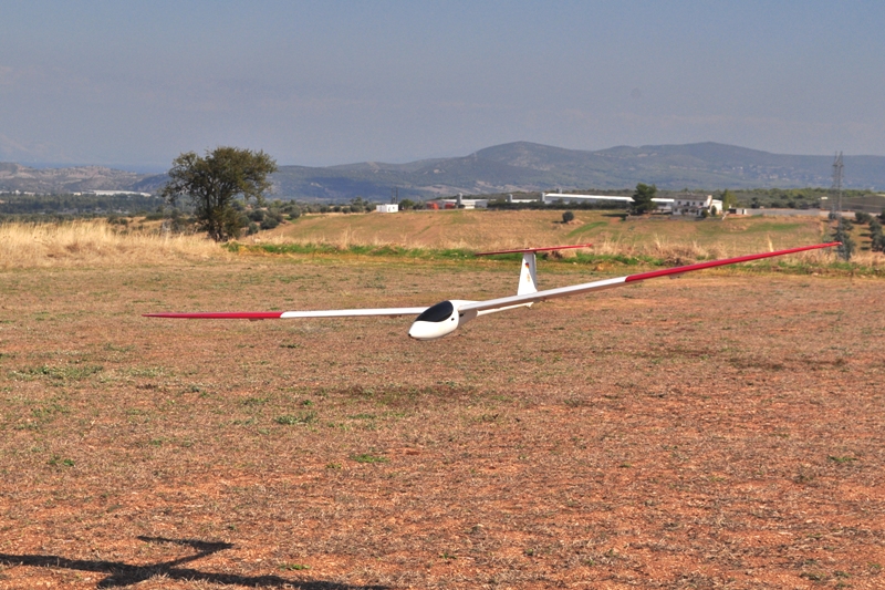 ����� ���� ��� �� ����� ��� ������ �� ������ �������