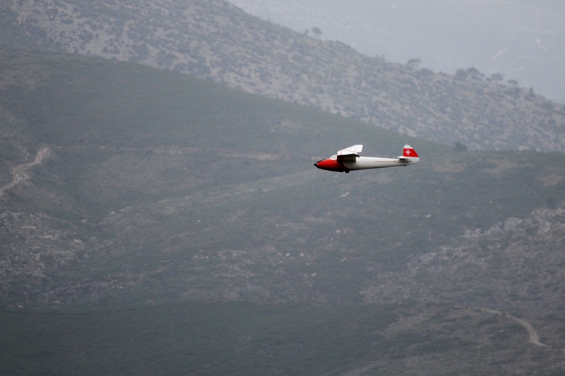 ����� ���� ��� �� ����� ��� ������ �� ������ �������