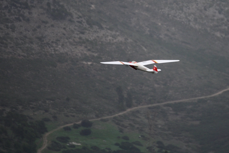 ����� ���� ��� �� ����� ��� ������ �� ������ �������