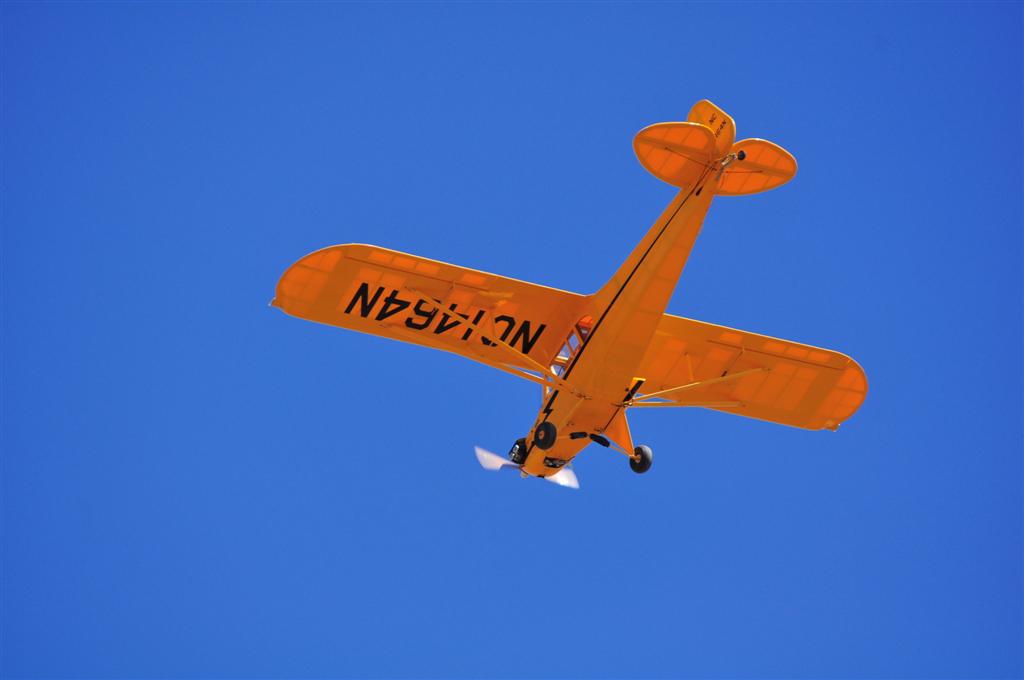 ����� ���� ��� �� ����� ��� ������ �� ������ �������