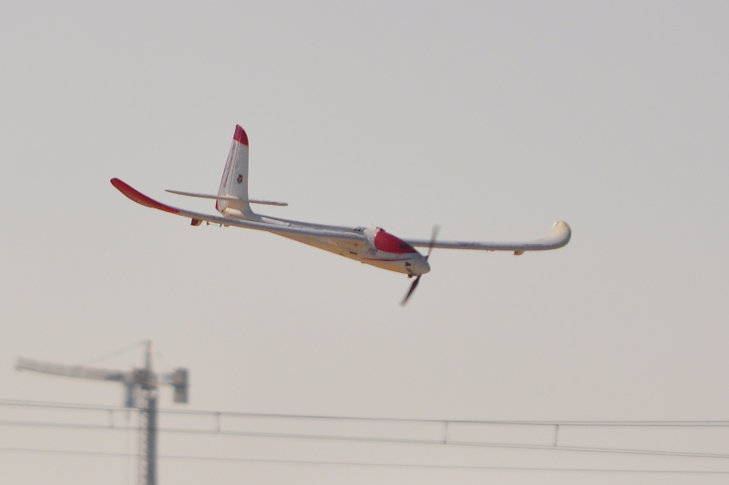 ����� ���� ��� �� ����� ��� ������ �� ������ �������