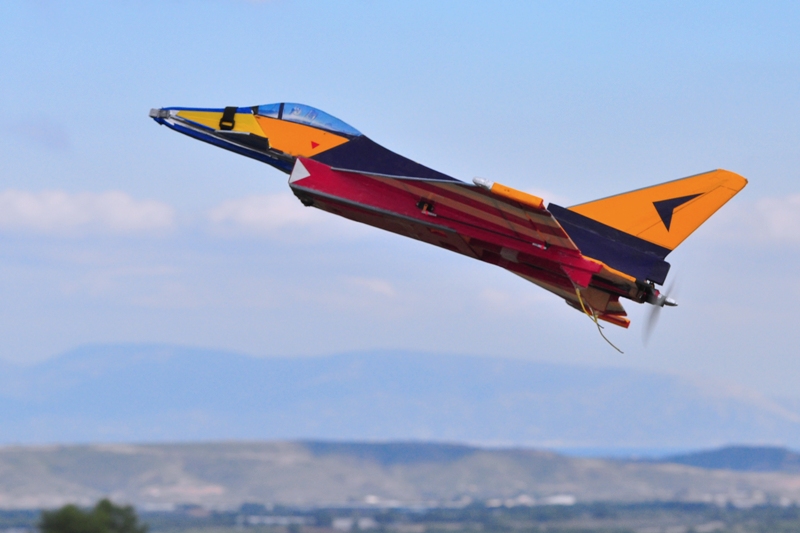 ����� ���� ��� �� ����� ��� ������ �� ������ �������