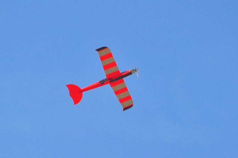 ����� ���� ��� �� ����� ��� ������ �� ������ �������