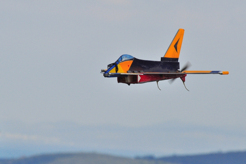 ����� ���� ��� �� ����� ��� ������ �� ������ �������