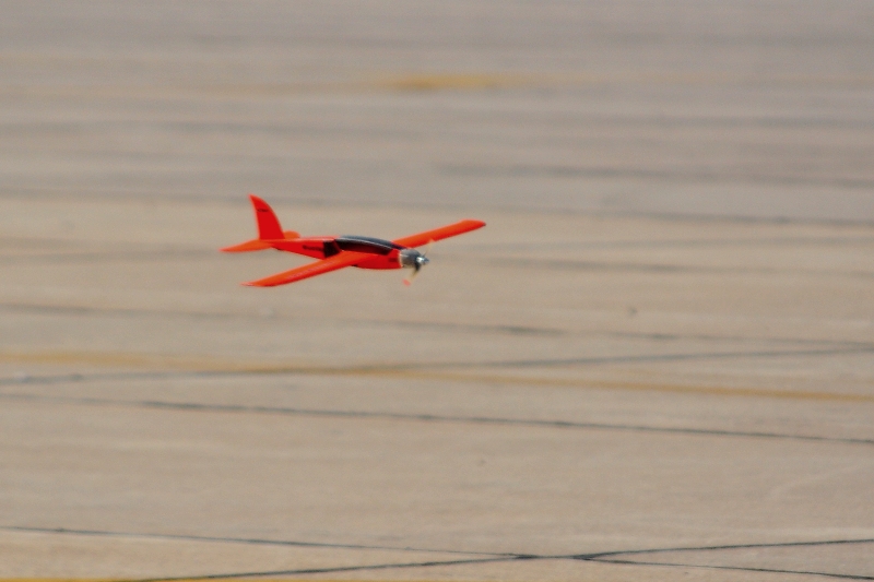 ����� ���� ��� �� ����� ��� ������ �� ������ �������