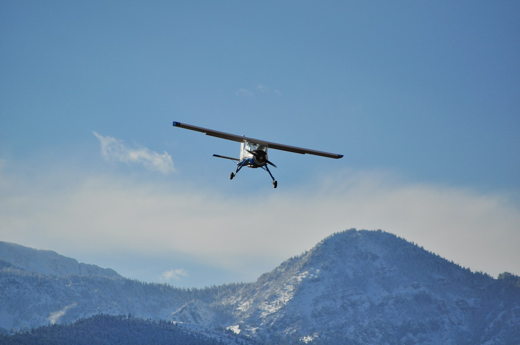 ����� ���� ��� �� ����� ��� ������ �� ������ �������