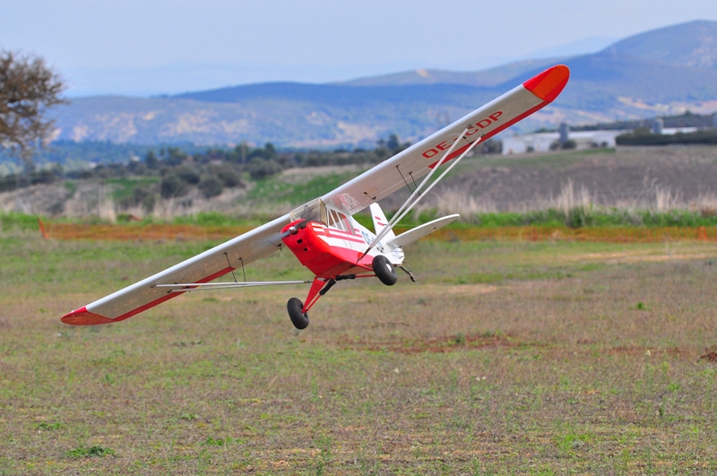 ����� ���� ��� �� ����� ��� ������ �� ������ �������