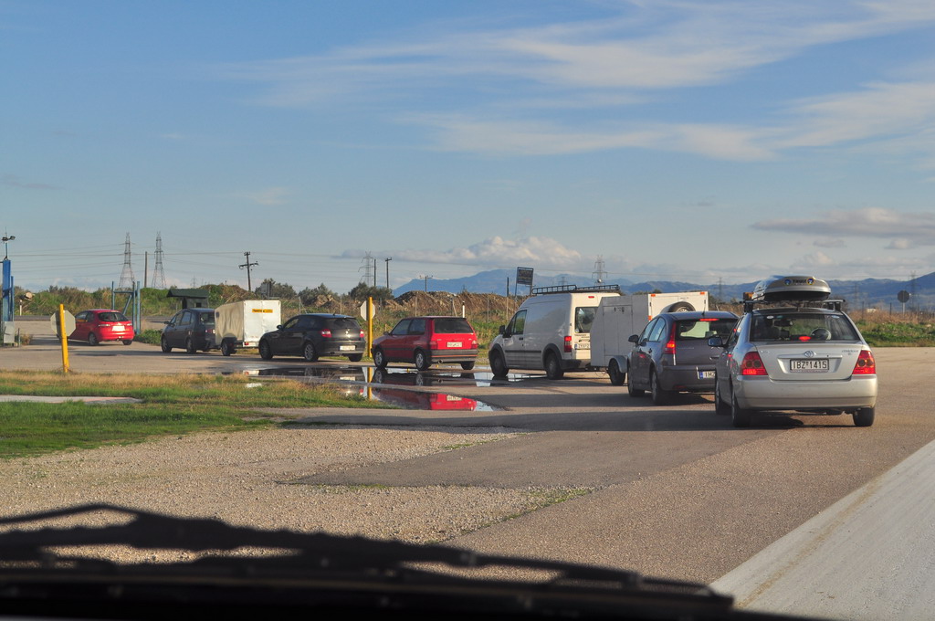 ����� ���� ��� �� ����� ��� ������ �� ������ �������