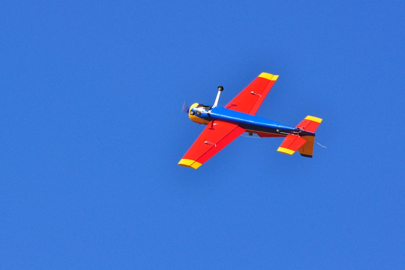 ����� ���� ��� �� ����� ��� ������ �� ������ �������