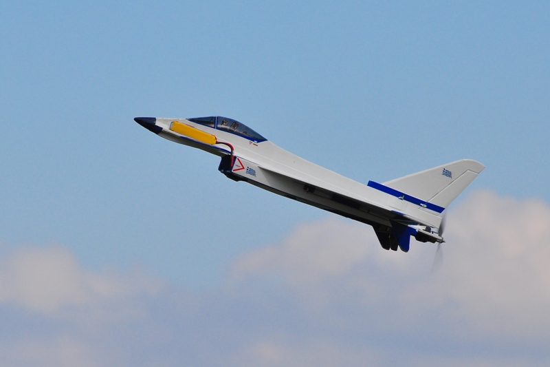 ����� ���� ��� �� ����� ��� ������ �� ������ �������