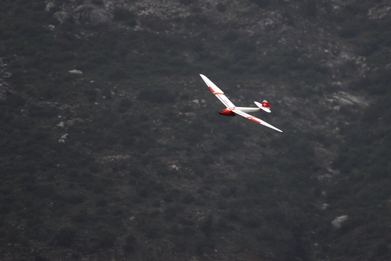 ����� ���� ��� �� ����� ��� ������ �� ������ �������