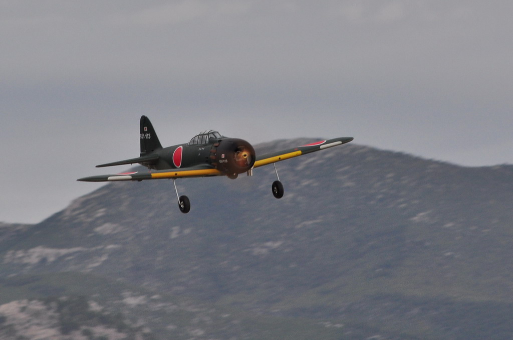 ����� ���� ��� �� ����� ��� ������ �� ������ �������