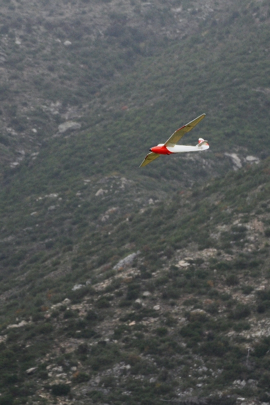 ����� ���� ��� �� ����� ��� ������ �� ������ �������