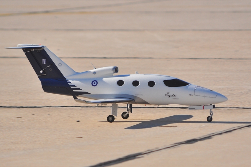 ����� ���� ��� �� ����� ��� ������ �� ������ �������