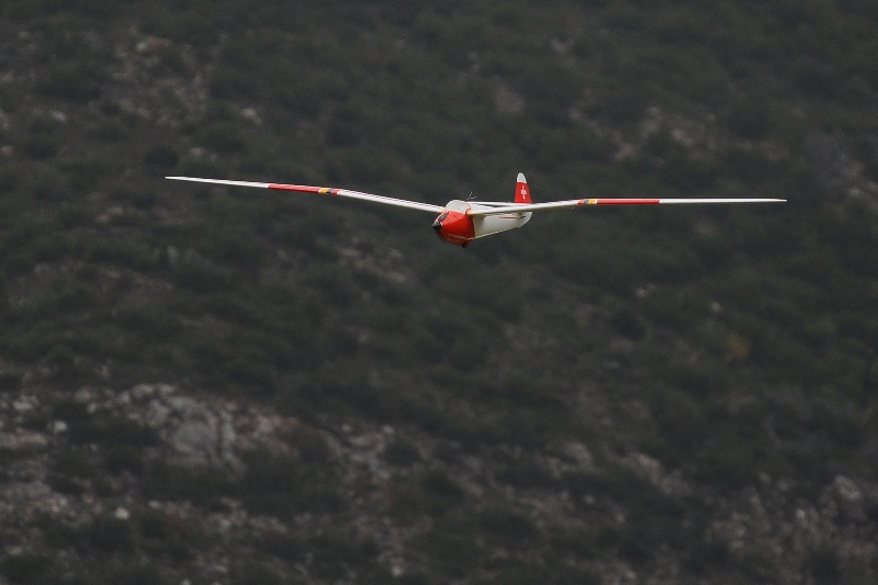 ����� ���� ��� �� ����� ��� ������ �� ������ �������