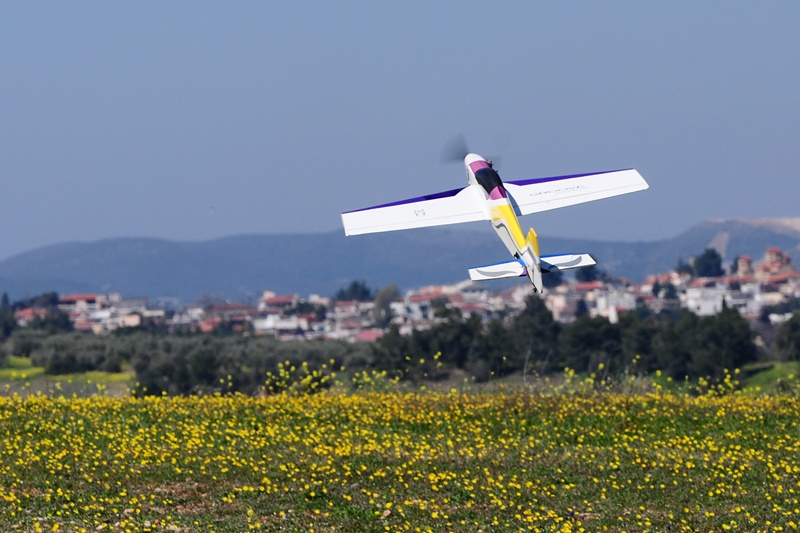 ����� ���� ��� �� ����� ��� ������ �� ������ �������