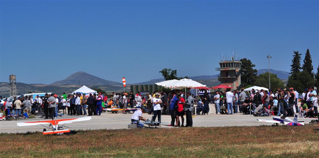 ����� ���� ��� �� ����� ��� ������ �� ������ �������