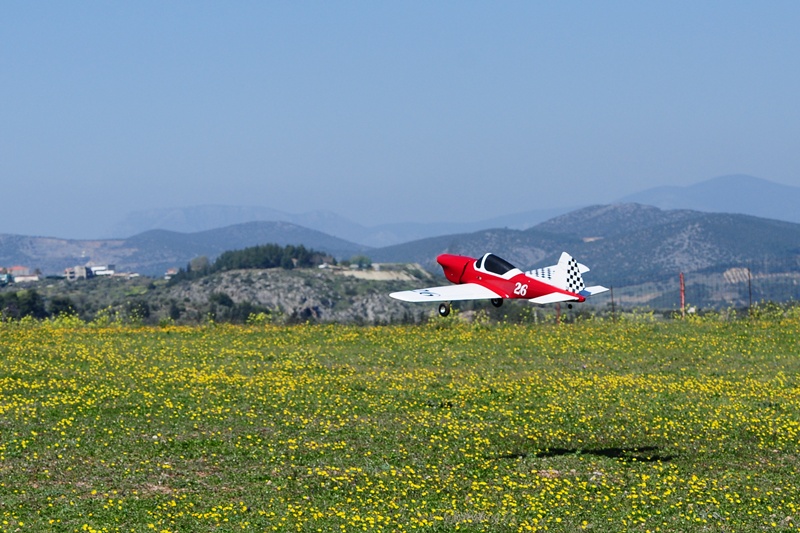 ����� ���� ��� �� ����� ��� ������ �� ������ �������