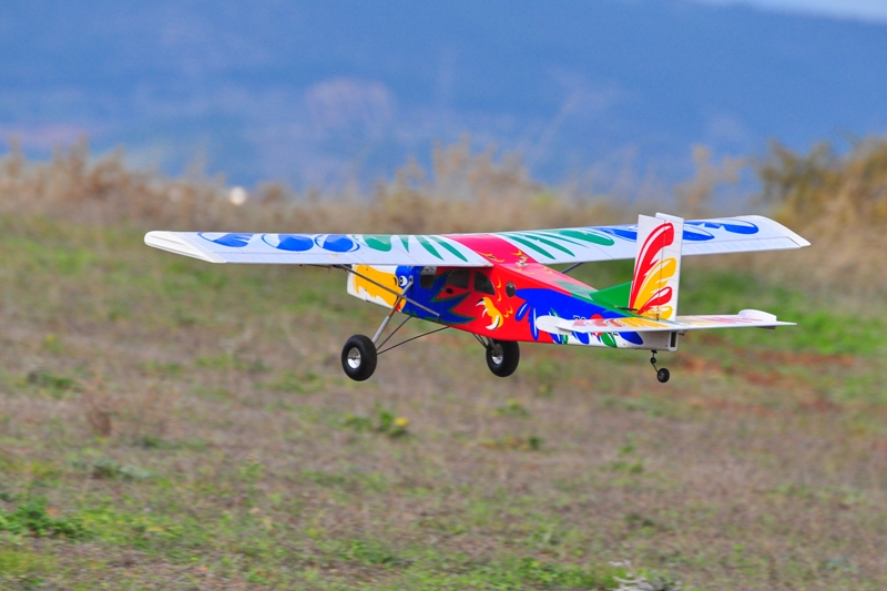 ����� ���� ��� �� ����� ��� ������ �� ������ �������