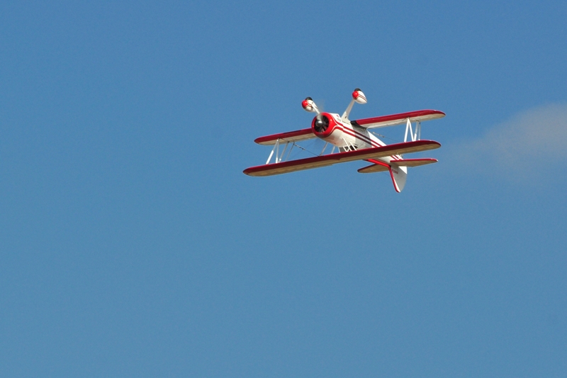 ����� ���� ��� �� ����� ��� ������ �� ������ �������