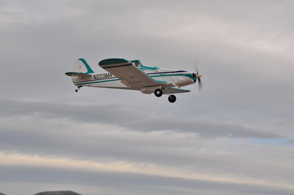 ����� ���� ��� �� ����� ��� ������ �� ������ �������