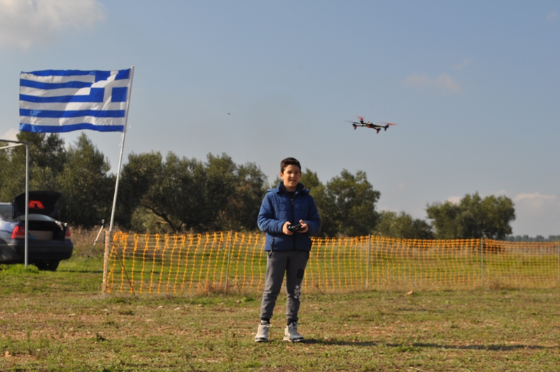 ����� ���� ��� �� ����� ��� ������ �� ������ �������