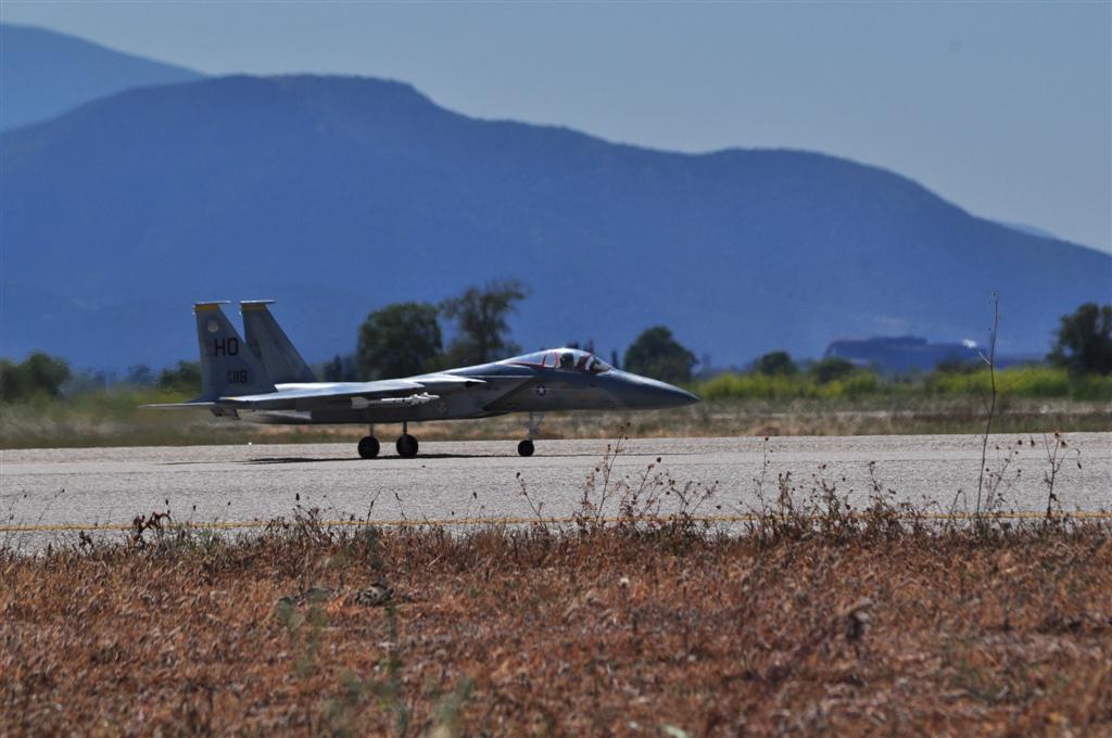 ����� ���� ��� �� ����� ��� ������ �� ������ �������