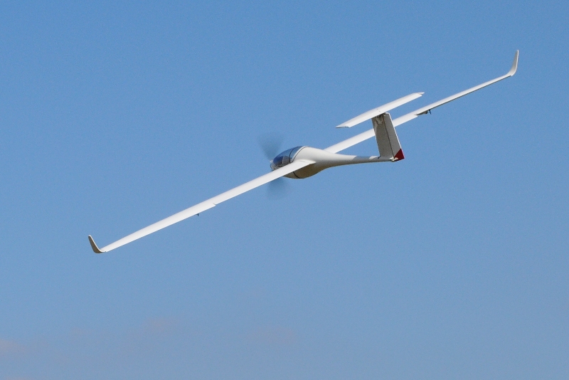 ����� ���� ��� �� ����� ��� ������ �� ������ �������