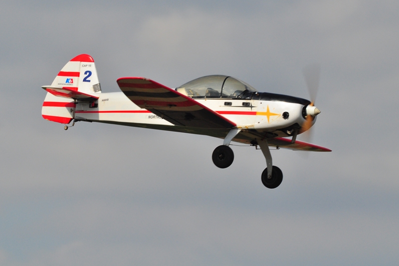 ����� ���� ��� �� ����� ��� ������ �� ������ �������