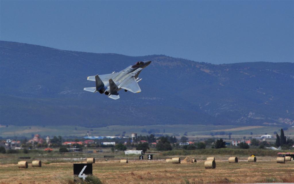 ����� ���� ��� �� ����� ��� ������ �� ������ �������