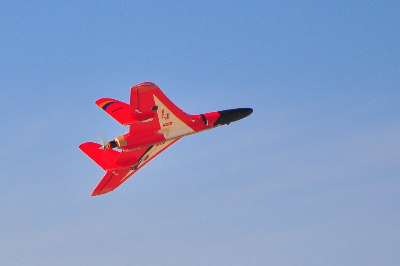 ����� ���� ��� �� ����� ��� ������ �� ������ �������