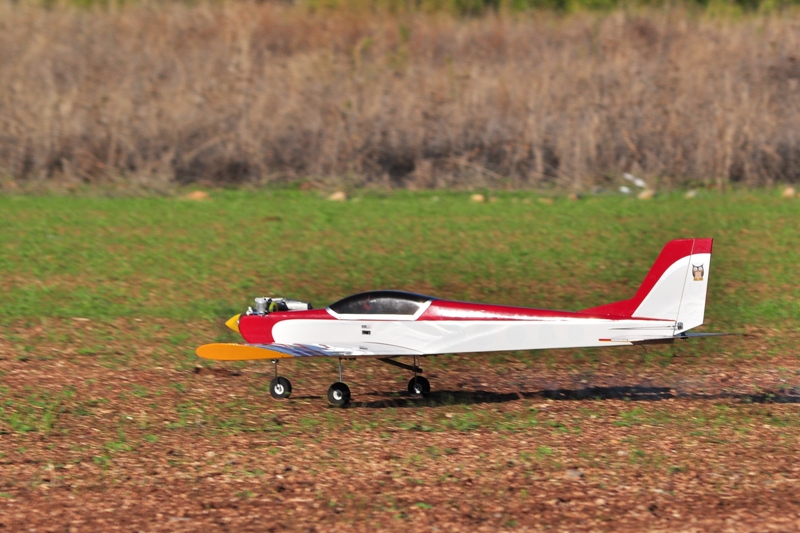 ����� ���� ��� �� ����� ��� ������ �� ������ �������